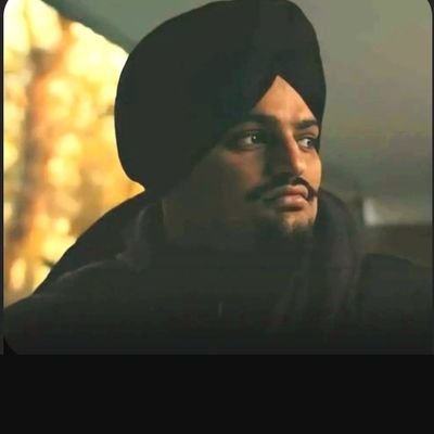 Reppin_MooseWala's profile picture