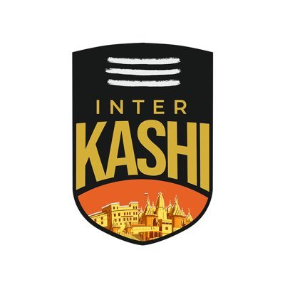 InterKashi's profile picture