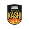 Inter Kashi's profile picture