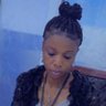 Bridget Simon's profile picture