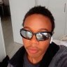 Onlyyemmie.'s profile picture