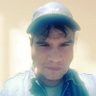 Fabián Vázquez's profile picture
