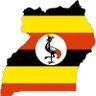 PEARL UGANDA 的头像