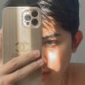 Allen's profile picture