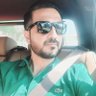 Fakhar Yousafzai's profile picture