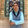 Mohammad Delkhosh🇮🇷's profile picture