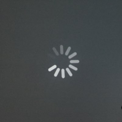 cwxknow's profile picture