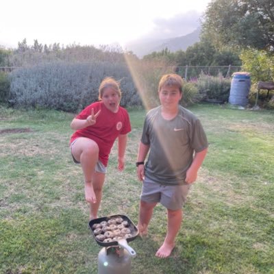 רזילי מצוות שוחים ומנקים's profile picture