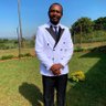 MUKENDI MWAMBA Franck 🌺🌸💐🥀🌹💮's profile picture