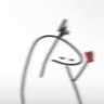 8tydudes's profile picture