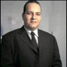 Profilbild von Isaias Bastos