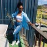 ntshebo chaka 的头像