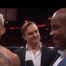 MMA RANKING👑 的头像