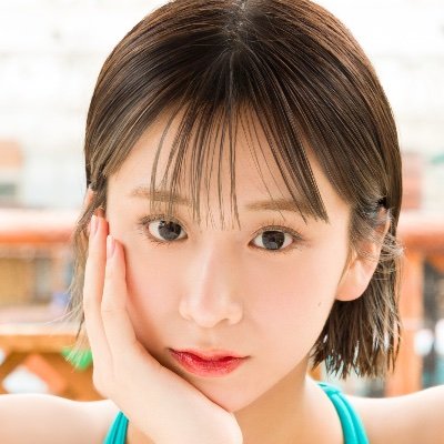 金子みゆ1st写真集 恋人日記【公式】8月23日発売!'s profile picture