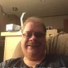 Profilbild von Grh4345