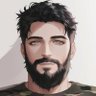 سازنده's profile picture