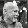 Jacques B's profile picture