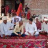 Pradhan Gurjar 🇮🇳🇮🇳 profil fotoğrafı
