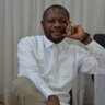 Francis KAZITALA's profile picture
