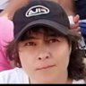 Chris Rodríguez's profile picture