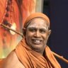 Profilbild von Prof.S.Venugopalan🇮🇳