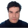Profilbild von TJ Munoz