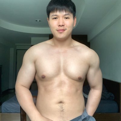 ไอ้หมีบิ๊ก🐻's profile picture