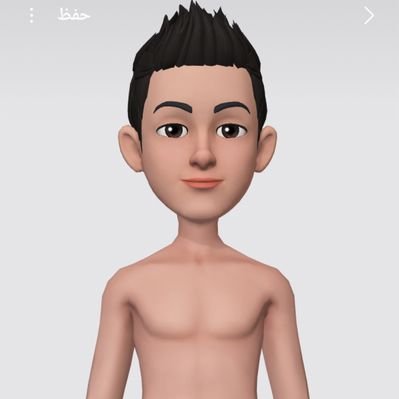 Ali71855664's profile picture