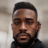 Profilbild von Niggo Juan