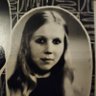 Taisa Litvinova profil fotoğrafı
