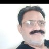 Nasir Yaqub 的头像
