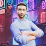Profilbild von chri_s