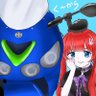 く〜から 的头像