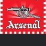 GunnerJenks profil fotoğrafı