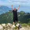 Simon Dickson's profile picture