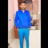 RAS ASPIRANT HARISH BISHNOI's profile picture