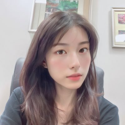 walkinthelightw's profile picture