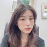 Joyce 的头像