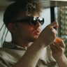 pavlikk profil fotoğrafı