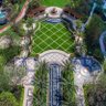 Profilbild von landscapetimestudio