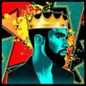 Profilbild von TrueKingz👑