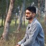 Md irfan's profile picture