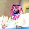 غيث's profile picture
