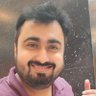 Profilbild von तुषार उप्रेती