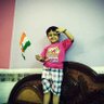 Фото профиля Kumar Kaushik