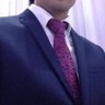رضا profil fotoğrafı