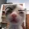 bank kun 的头像