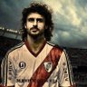 Profilbild von Victor Aimar