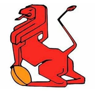 ferugby's profile picture