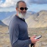 Profilbild von Herb Hanson